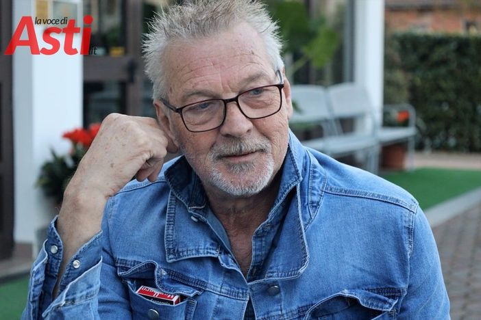 Nuova ischemia per Stefano Tacconi: l' ex portiere è ricoverato alle Molinette