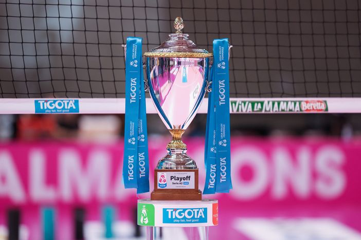 Volley - Calendari A2 Femminile: Si parte subito con Mondovì-Brescia; Il Puma ritrova subito Bibo Solforati e Clara Decortes Volley - Calendari A2 Femminile: Si parte subito con Mondovì-Brescia; Il Puma ritrova subito Bibo Solforati e Clara Decortes