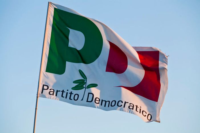 I Giovani Democratici della provincia di Cuneo rilanciano le attività con un incontro ad Alba