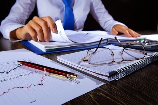 Il Piemonte guida la ripresa: il Pil cresce dello 0,8% e fa meglio della media nazionale