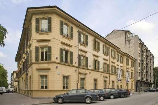 Appalti transfrontalieri, un’opportunità per le PMI: un incontro in Confartigianato a Cuneo Appalti transfrontalieri, un’opportunità per le PMI: un incontro in Confartigianato a Cuneo