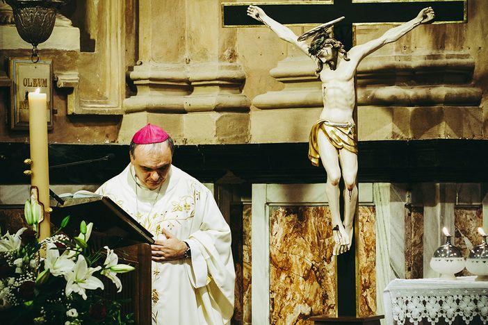 Foto di Barbara Guazzone