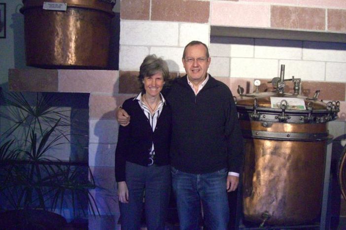 Camera di Commercio Cuneo: Sportello Europa e Sportello Etichettatura, due servizi a portata di mail