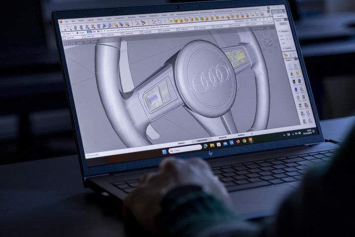 Confermato il corso IFTS di “Tecniche di Disegno e Progettazione Industriale” all’Agenform CEMI di Savigliano Confermato il corso IFTS di “Tecniche di Disegno e Progettazione Industriale” all’Agenform CEMI di Savigliano