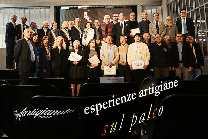 Fotogallet di Barbara Guazzone