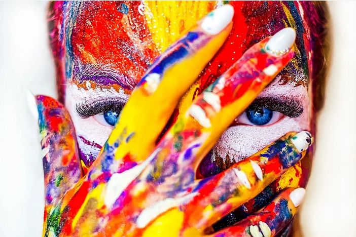 Bra celebra “Marzo Donna”: un mese di incontri per riflettere su uguaglianza e diritti