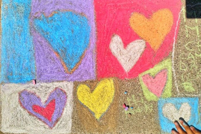 A Bra doposcuola ed Estate Ragazzi  più inclusive grazie a donazioni  di aziende e associazioni del territorio