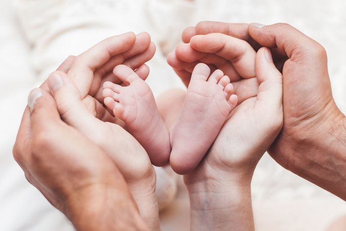 Genitorialità e post-partum, dipendenze e prevenzione: l'offerta multidisciplinare del Consultorio di Alba e Bra Genitorialità e post-partum, dipendenze e prevenzione: l'offerta multidisciplinare del Consultorio di Alba e Bra