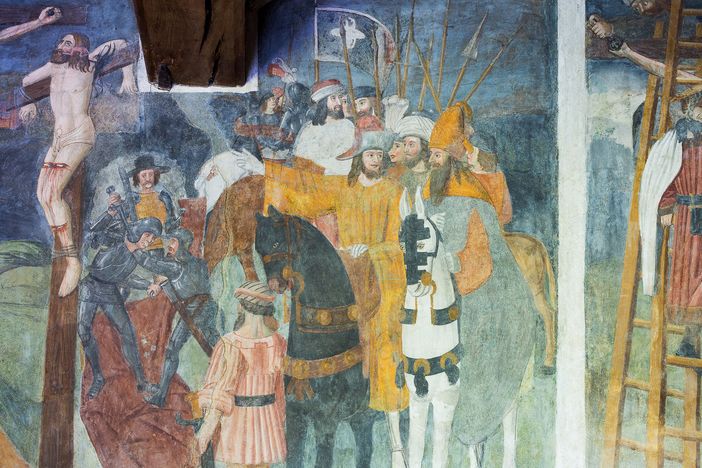 Copyright fotografie Treevision Copyright fotografie Treevision