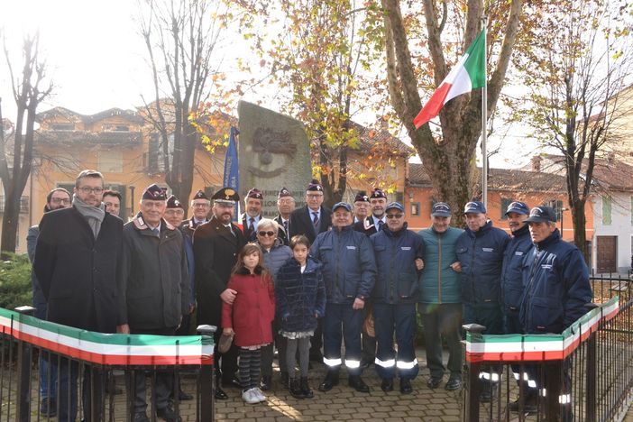 Foto Luciano Cravero