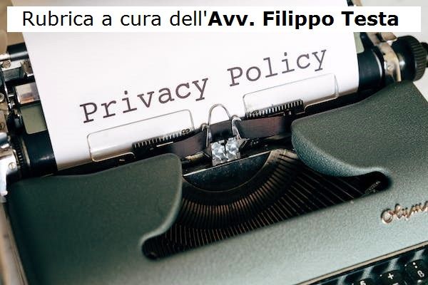 Polizze assicurative: gli eredi hanno diritto di conoscere i beneficiari Polizze assicurative: gli eredi hanno diritto di conoscere i beneficiari