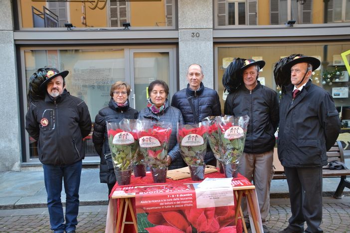 Foto Luciano Cravero