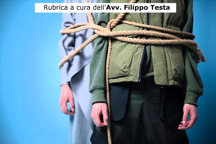 Condomino moroso: chi paga le spese?