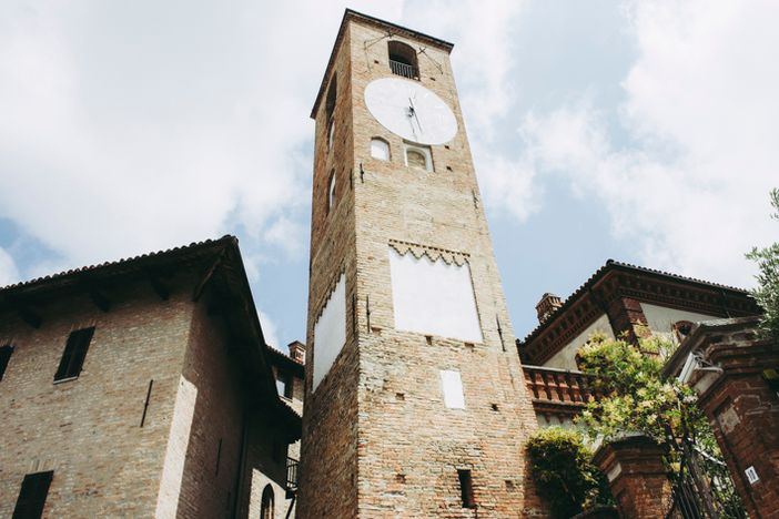 Fotoservizio di Barbara Guazzone