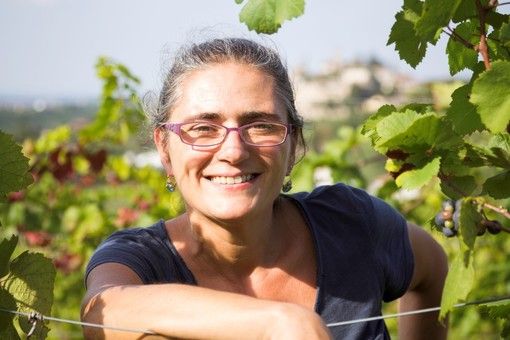 L'associazione Albeisa diventa consorzio, Marina Marcarino riconfermata presidente