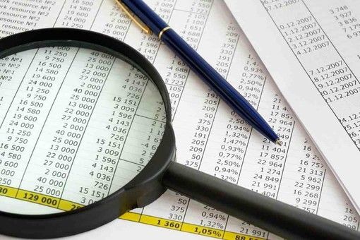 Immagine di repertorio