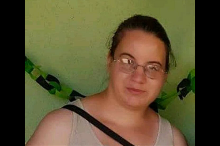 Una messa ai Salesiani di Bra per ricordare il giovane Andrea Borgogno