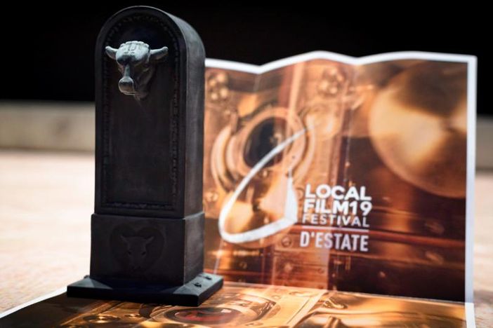 Foto di Gabriele Zola