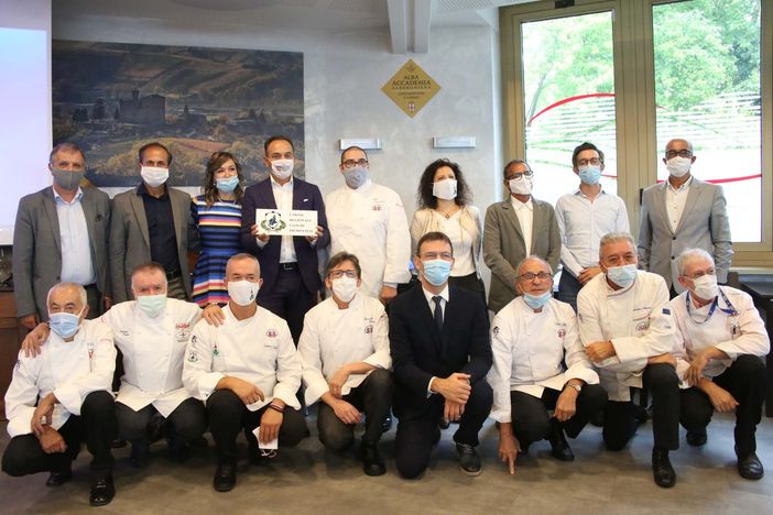 Foto Silvia Muratore (Carpediem, Alba)