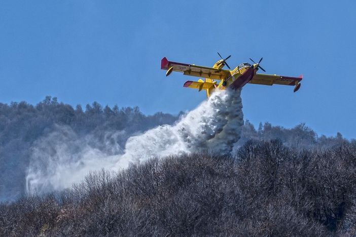 Foto di Paolo Masteghin
