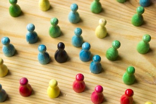 In Piemonte 428mila stranieri: Cuneo ne conta 61mila, seconda solo a Torino