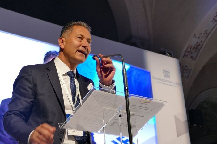 Mauro Gola Mauro Gola