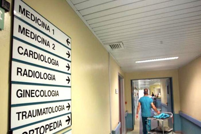 Medicina, stop a numero chiuso e test ingresso per corsi di laurea. Cirio: "Rivoluzione importantissima" Medicina, stop a numero chiuso e test ingresso per corsi di laurea. Cirio: "Rivoluzione importantissima"