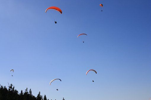 Alla scuola di Pace di Bra si parla di emergenza climatica