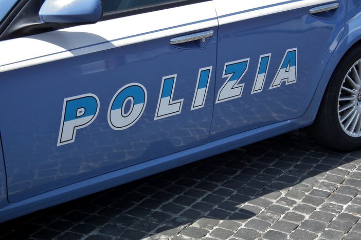 Arrestati due spacciatori e sequestrate diverse dosi di crack pronte per essere vendute