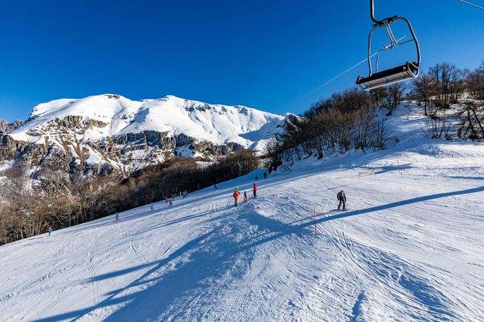 Limone Piemonte: tornano i "Pink Friday" con le speciali tariffe per il lato rosa dello sci