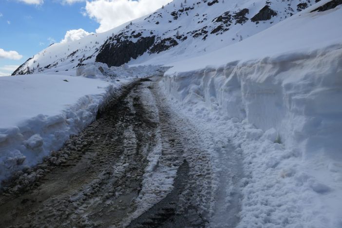 Foto Filippo Fulcheri