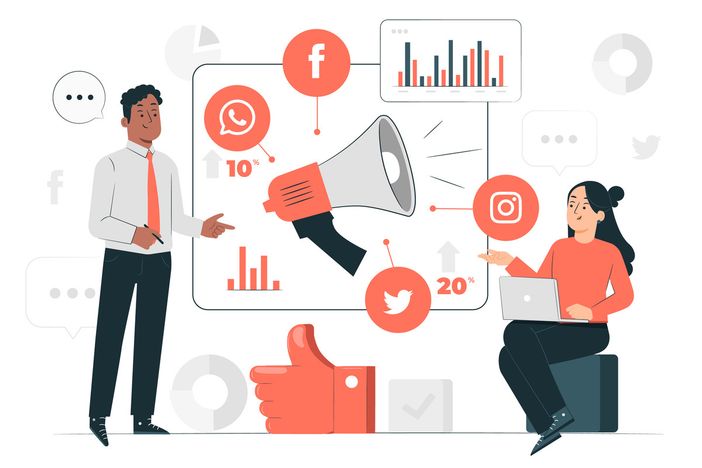 Unipegaso Bra è alla ricerca di un social media manager junior