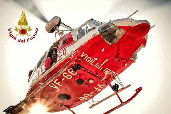 Si spostano a Savigliano le ricerche della 35enne scomparsa a Fossano lunedì 27 gennaio