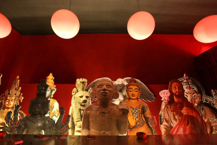 Apertura straordinaria di Carnevale al WiMu di Barolo Apertura straordinaria di Carnevale al WiMu di Barolo