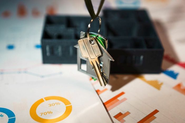 Come preparare una casa per gli affitti brevi