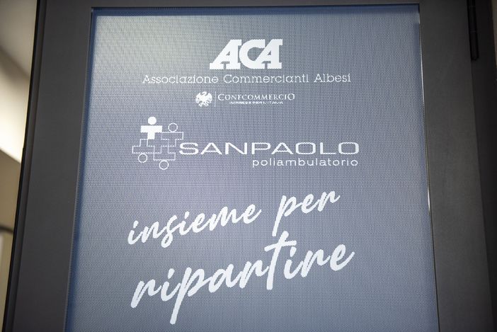 Foto Barbara Guazzone