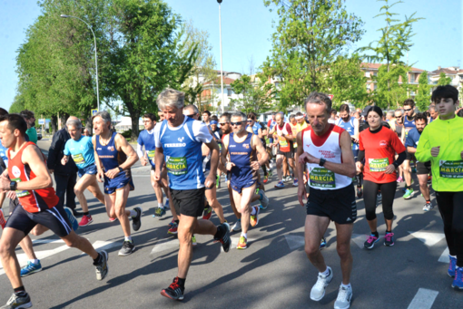 Solidarietà, natura e premi: domenica 14 aprile una camminata con l'Avis albese