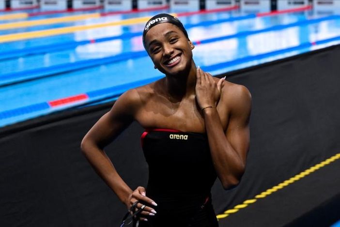 Foto Andrea Masini e Andrea Staccioli DeepBlueMedia.eu Foto Andrea Masini e Andrea Staccioli DeepBlueMedia.eu