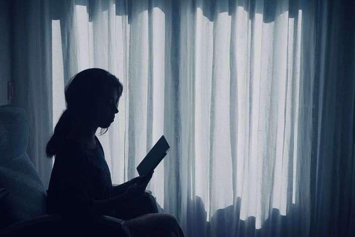 “Dislessia. Solo un altro modo di vedere il mondo”: oggi è la Giornata Internazionale