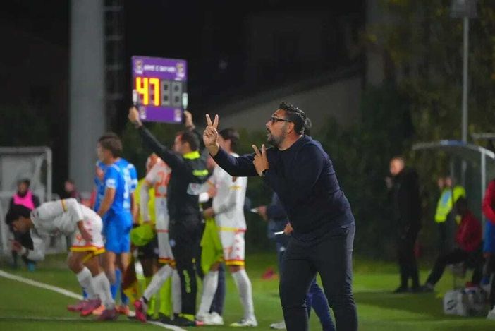 (foto: pagina fb ac bra)