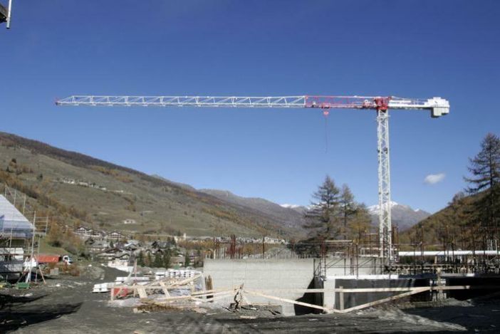 "Cresci Piemonte", nuovo passaggio in Commissione per il disegno di legge sulla semplificazione urbanistica