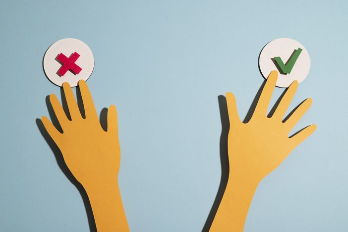 Referendum, doppio appuntamento con il "Comitato Cittadini per il Sì" a Cuneo e Canale Referendum, doppio appuntamento con il "Comitato Cittadini per il Sì" a Cuneo e Canale