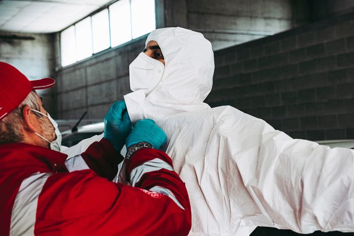 Foto di Barbara Guazzone