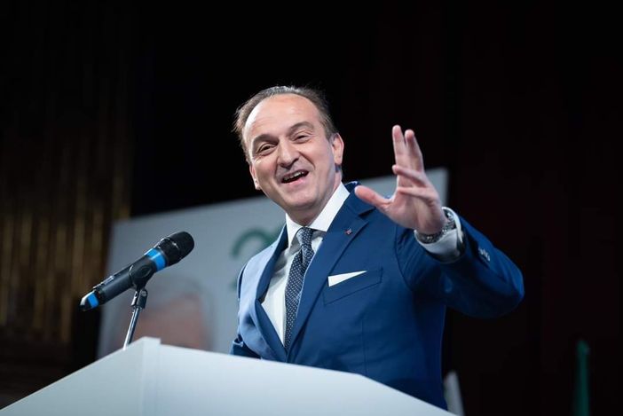 Conti pubblici, Moody's promuove ancora il Piemonte: secondo upgrade in due anni