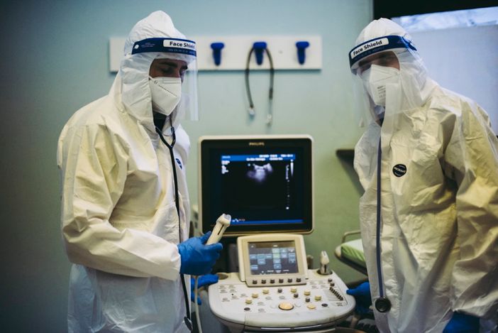 Foto di Barbara Guazzone