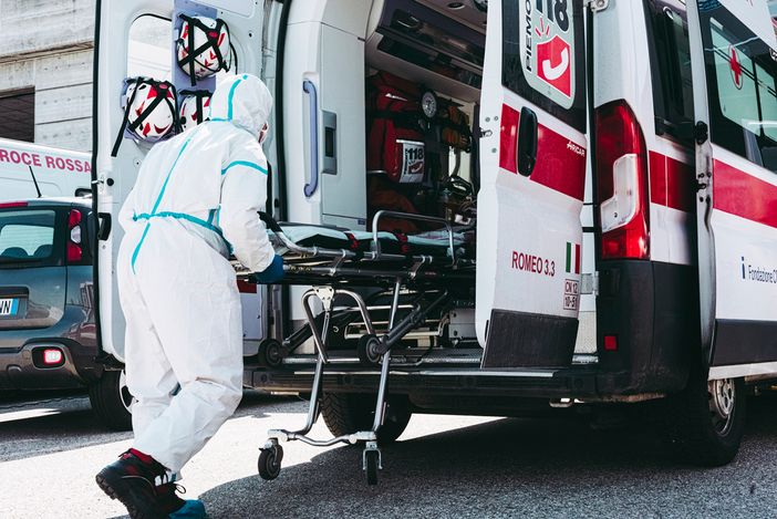 Foto di Barbara Guazzone Foto di Barbara Guazzone