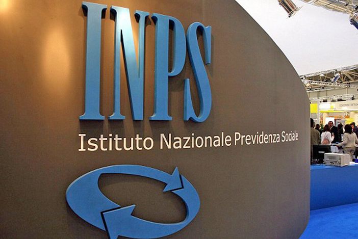 Inps, on line l’assistente digitale “intelligente” per l’Assegno Unico Universale Inps, on line l’assistente digitale “intelligente” per l’Assegno Unico Universale