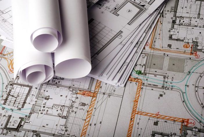 Bra prepara una nuova variante al Piano regolatore