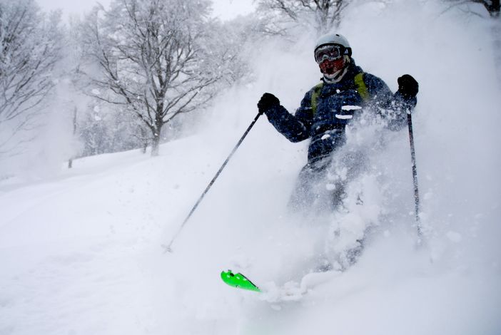 Neve ed eventi anche nel prossimo week end di Artesina