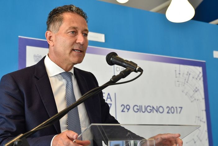 Boom della manifattura cuneese nel 2021, crescita al 7,6%: in tempi pre-Covid era ferma a +1,1%